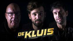 Gaston, Ruud & Simon Gaston, Ruud & Simon