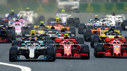 All to Play For All to Play For