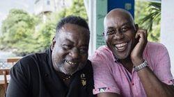 Grenada Grenada