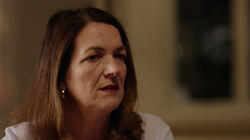 Aflevering 7 Aflevering 7