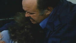Cry Wolf Cry Wolf
