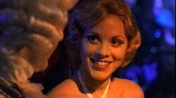 The Big Easy Episode The Big Easy Episode