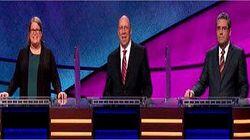 Dana Wayne Vs. Eric Eifrig Vs. Tim Varecka, show # 7878. Dana Wayne Vs. Eric Eifrig Vs. Tim Varecka, show # 7878.