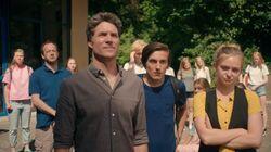 Aflevering 3 Aflevering 3