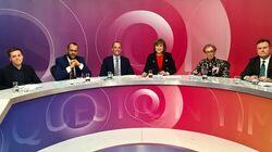 7th March 2019 - Dudley