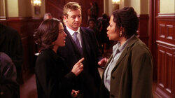 In Loco Parentis In Loco Parentis