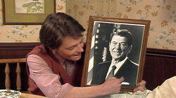 The American Family (1) The American Family (1)