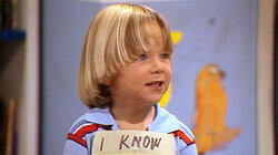 Be True to Your Preschool Be True to Your Preschool