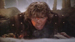 Good Knight MacGyver (2) Good Knight MacGyver (2)