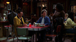 Robert's Date Robert's Date