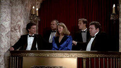 Diane Chambers Day Diane Chambers Day