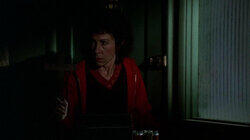 House of Horrors with Formal Dining and Used Brick House of Horrors with Formal Dining and Used Brick