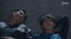 Episode 6 Episode 6