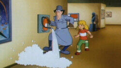 Art Heist Art Heist