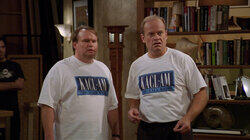 Frasier-Lite Frasier-Lite
