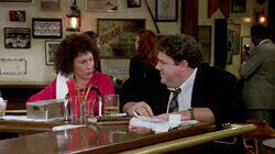 Norm's Big Audit Norm's Big Audit