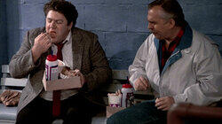 Pitch It Again, Sam Pitch It Again, Sam