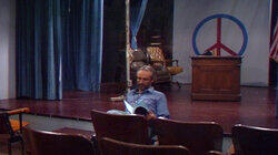 The Play's the Thing The Play's the Thing
