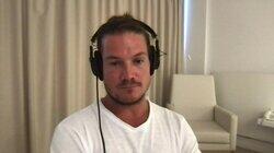 Below Deck Sailing Yacht S4 Reunion, Part 1 Below Deck Sailing Yacht S4 Reunion, Part 1