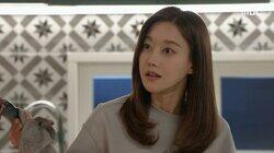 37회: 누가 밖에서 문을 잠근 거 같아요. 37회: 누가 밖에서 문을 잠근 거 같아요.