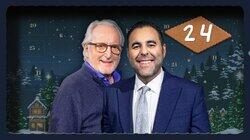 Luke 24 Luke 24
