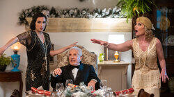 Christmas Special 2023 Christmas Special 2023