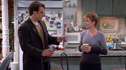 Caroline and the Reluctant Father Caroline and the Reluctant Father