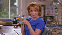 Caroline and the Office Caroline and the Office