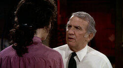 Cheers 200th Anniversary Special Cheers 200th Anniversary Special