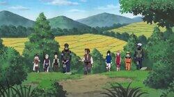 Team 10's Teamwork