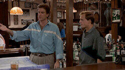 Where Have All the Floorboards Gone? Where Have All the Floorboards Gone?