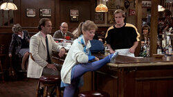 Dance, Diane, Dance Dance, Diane, Dance