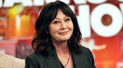 Shannon Doherty, Ariana Madix, Lauren Ash Shannon Doherty, Ariana Madix, Lauren Ash