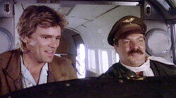 Dalton, Jack of Spies Dalton, Jack of Spies