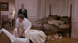 Let Sleeping Drakes Lie Let Sleeping Drakes Lie