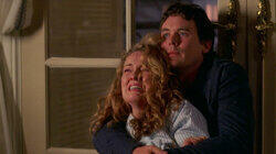 To Have and to Hold To Have and to Hold