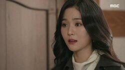 38회: 둘 사이에 뭔가가 있는게 분명해요. 38회: 둘 사이에 뭔가가 있는게 분명해요.
