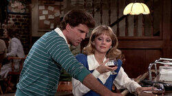 Diane's Allergy Diane's Allergy
