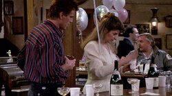 The Days of Wine and Neuroses (1) The Days of Wine and Neuroses (1)