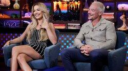 Diplo, Rita Ora Diplo, Rita Ora