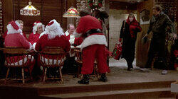Christmas Cheers Christmas Cheers