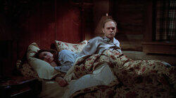 Freudian Sleep Freudian Sleep