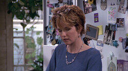 Caroline and the Marriage Counselor (1) Caroline and the Marriage Counselor (1)