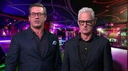 The WWHL Actors Studio (Clip Show) The WWHL Actors Studio (Clip Show)
