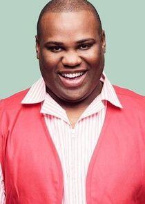 Chamberlain Jackson Chamberlain Jackson
