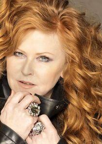 photo of Carol Decker
