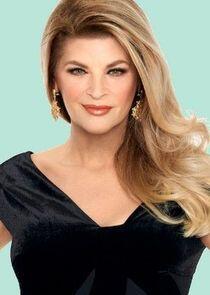 Ingrid Marie Hoffel Ingrid Marie Hoffel
