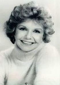 Jo de Winter