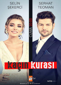Kaçın Kurası Kaçın Kurası