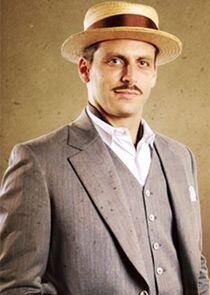 Rômulo Vieira